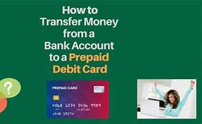 Image result for ATM Account Number