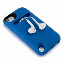 Image result for A1136 Protective iPod