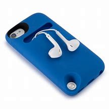 Image result for iPod 5 Gen Cases