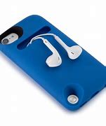 Image result for Rechargeable Phone Case