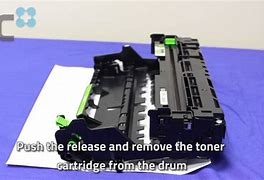 Image result for Clean Drum On Brother Printer