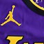 Image result for Los Angeles Lakers 23