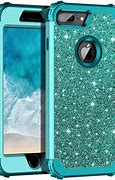 Image result for iPhone 7 Plus Cases Amazon