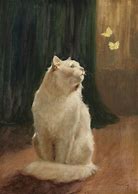 Image result for Heyer Painter