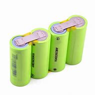 Image result for A123 Battery Pack