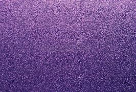 Image result for Grainy Texture No Background