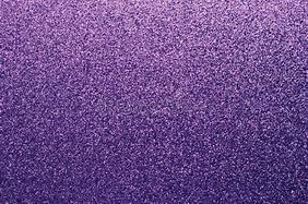 Image result for Gradient Violet Background Grainy