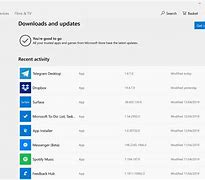 Image result for Microsoft Windows 8.1 Update