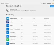 Image result for How to Update TV YouTube App