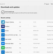 Image result for Update iPhone X