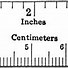 Image result for 16 Inch Ruler