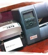 Image result for Portable Barcode Printer