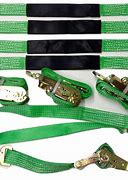 Image result for Car Axle Strap