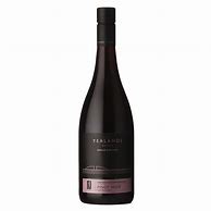 Image result for Yealands Estate Pinot Noir Peter Yealands Reserve Rose