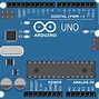 Image result for Arduino IDE Projects