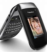 Image result for Mini Flip Phone