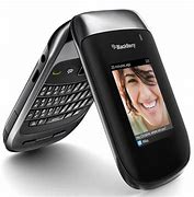 Image result for BlackBerry 4G Phone Flip