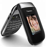 Image result for BlackBerry Folding Phone