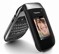 Image result for Flip Phone with Sliding Camera