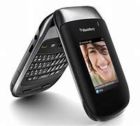 Image result for Low Price Flip Phones