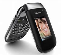 Image result for BlackBerry Phone Easter