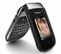 Image result for Phone with Flip Out Keyboard