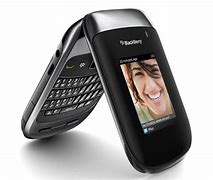 Image result for BlackBerry Button Phone