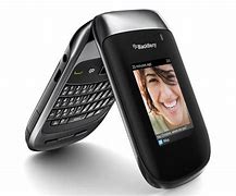 Image result for BlackBerry Trackball Phone Silver