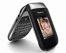 Image result for New Nokia Flip Phone