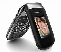 Image result for Android Flip Phone