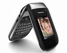 Image result for Cool Flip Phones