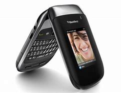 Image result for Flip Handphone BlackBerry