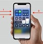 Image result for iPhone XR Mute Switch