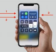 Image result for iPhone 7 Volume Switch