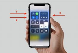 Image result for iPhone 10 Volume