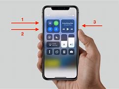 Image result for iPhone X Mute Switch