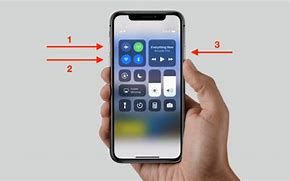 Image result for Volume Button On iPhone 7 Measurements