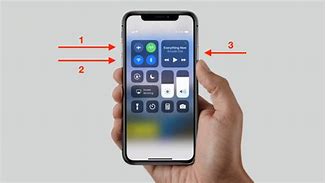 Image result for iPhone1,1 Volume Button Design
