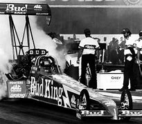 Image result for Top Fuel Dragster Game