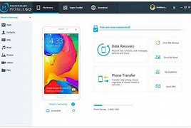 Image result for Android PC Suite