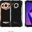 Image result for Doogee S99 Mongolia