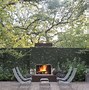 Image result for Luxury Backyard Patios