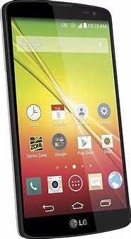 Image result for Sprint Prepaid Phones iPhone