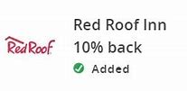 Image result for Red Roof Inn Key