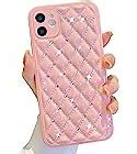 Image result for Clear Phone Case On Pink iPhone