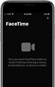 Image result for FaceTime Pour Apple