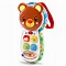 Image result for Mobile Baby Toy