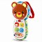 Image result for Toy ABC Animal Smartphone