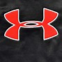 Image result for iPhone 7 Cases Under Armour