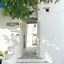 Image result for Folegandros Island Cyclades Greece